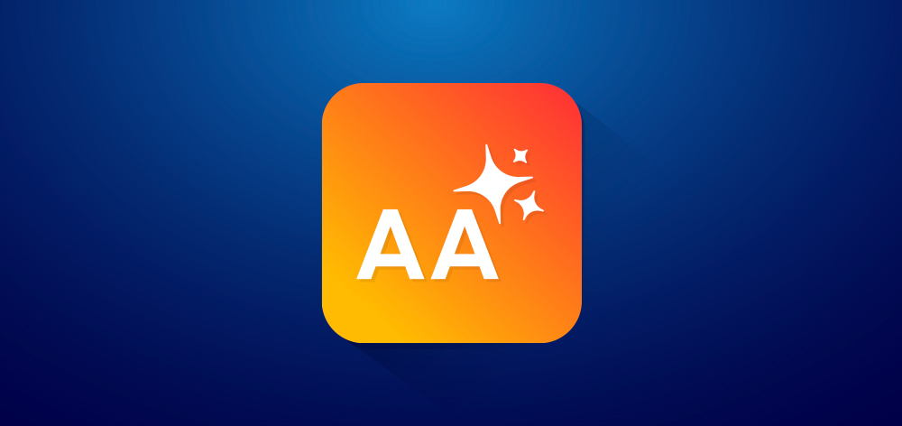 AI_Accessibility