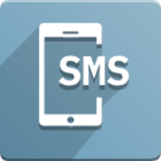 SMS SMS