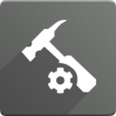 Wartung wartung-mrp-icon