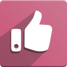 Social App Social App