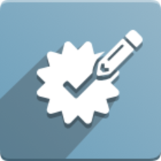 Qualität qualitaet-icon