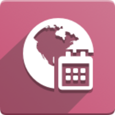 Termine Termine odoo