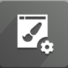 Webseite Builder Webseite Builder