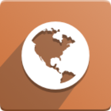Website Builder Website Builder
