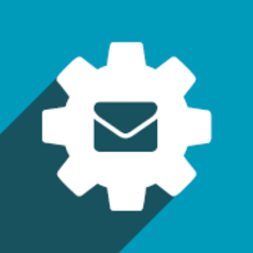 Marketing Automatisierung marketing_automation