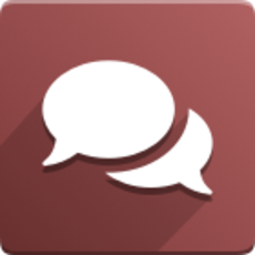 Live Chat Live Chat