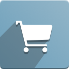 Odoo eCommerce Shop System Odoo eCommerce Shop System