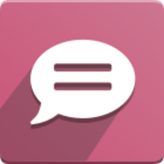 Diskussion diskutieren-icon