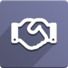 CRM CRM