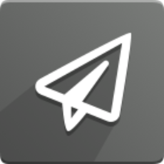 Email Marketing email-marketing-icon
