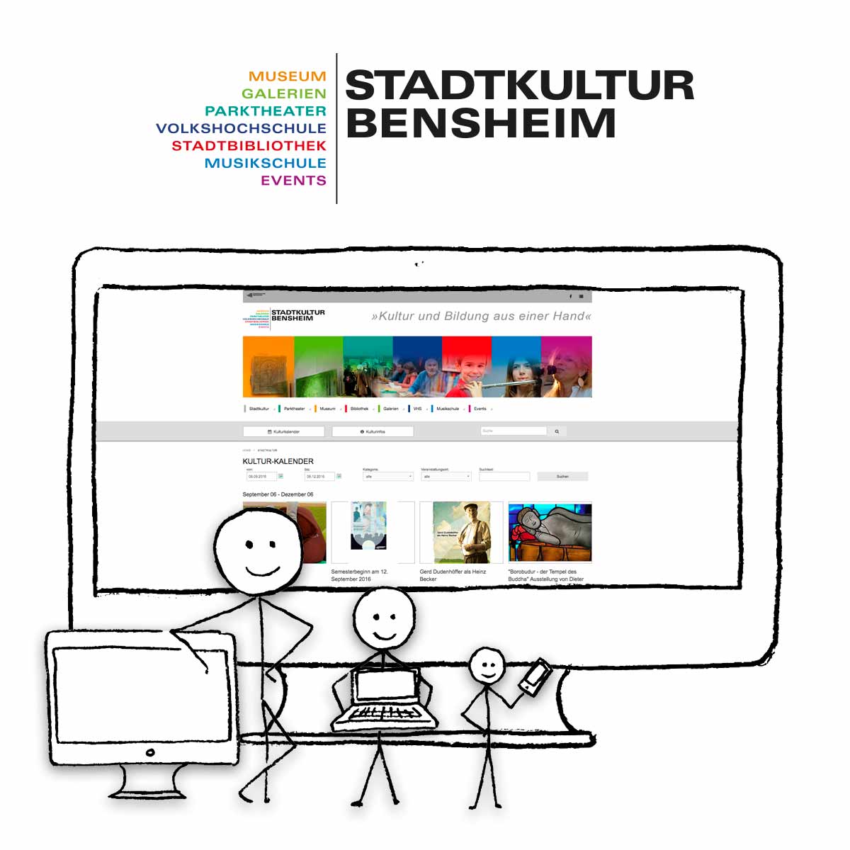 stadtkultur-bensheim-06092016