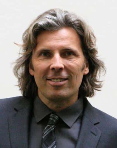 Dieter Grah, Dieter Grah Architekt