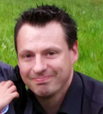 Markus Backfisch, M&K Gebäudetechnik GmbH