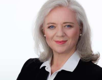 Melanie Hagemann, TAMENA Praxis für ganzheitliche Gesundheit