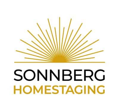 Logo Sonnberg Immobilien