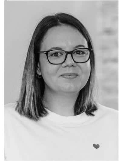 Sophie Beisel, Sophies Aroma Atelier