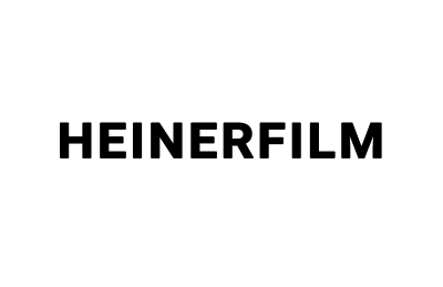 Logo Heinerfilm