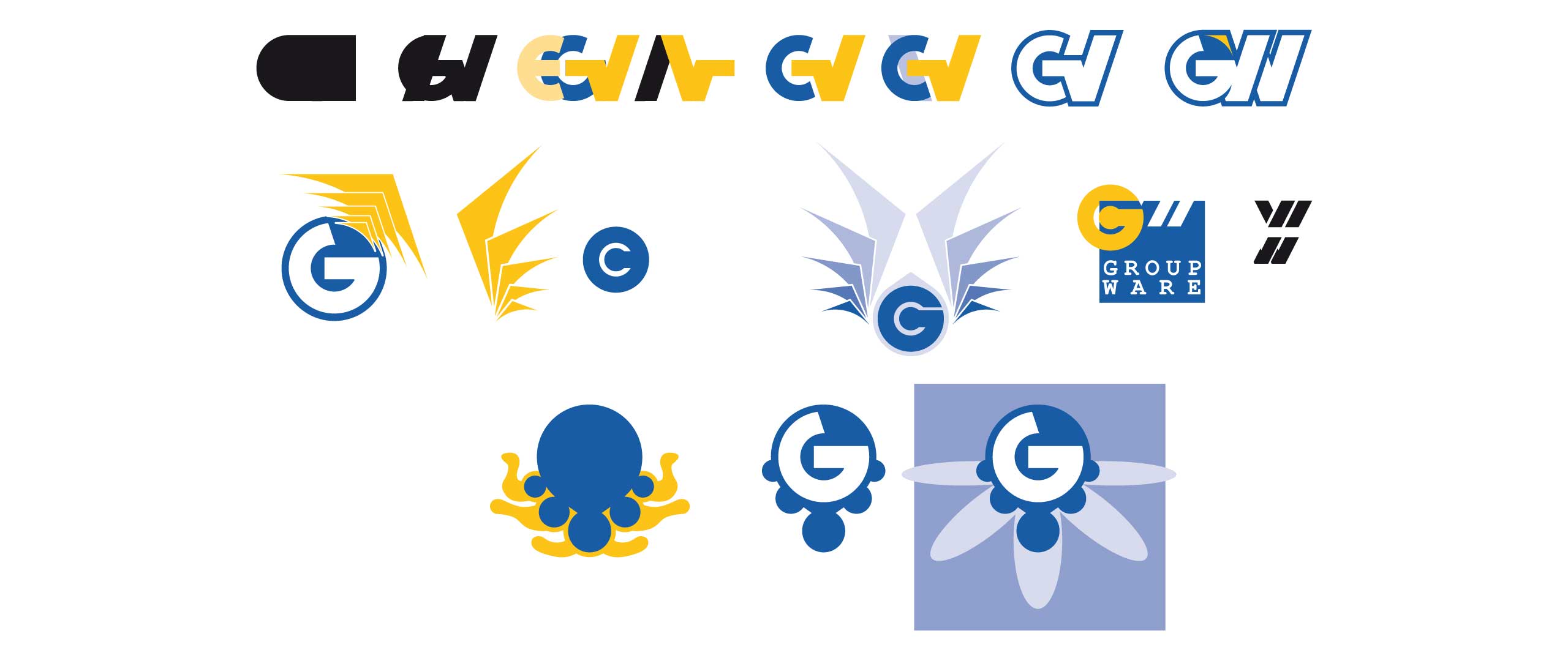parallax-egw-logo-ideen