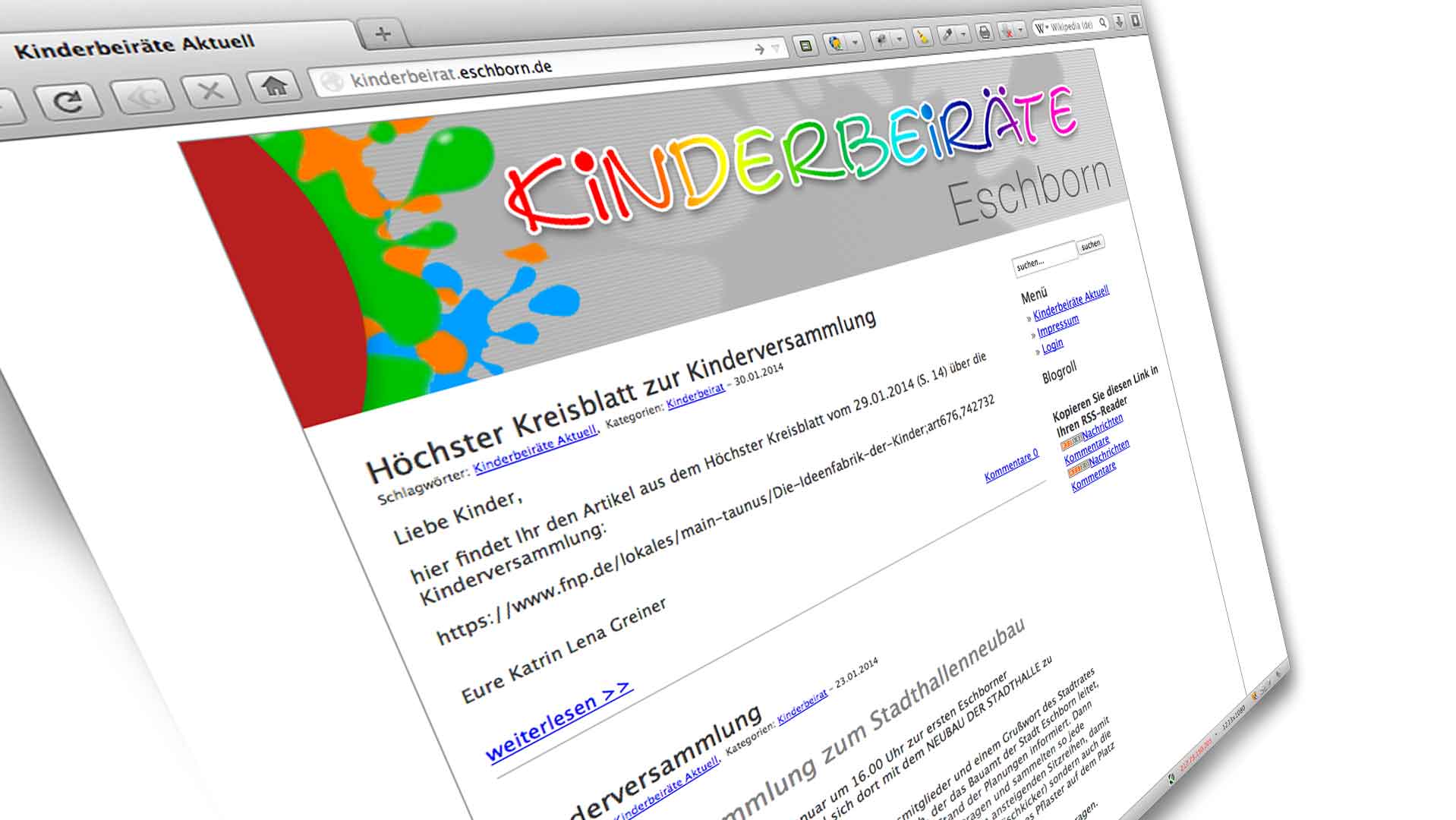 parallax-kinderbeiraete