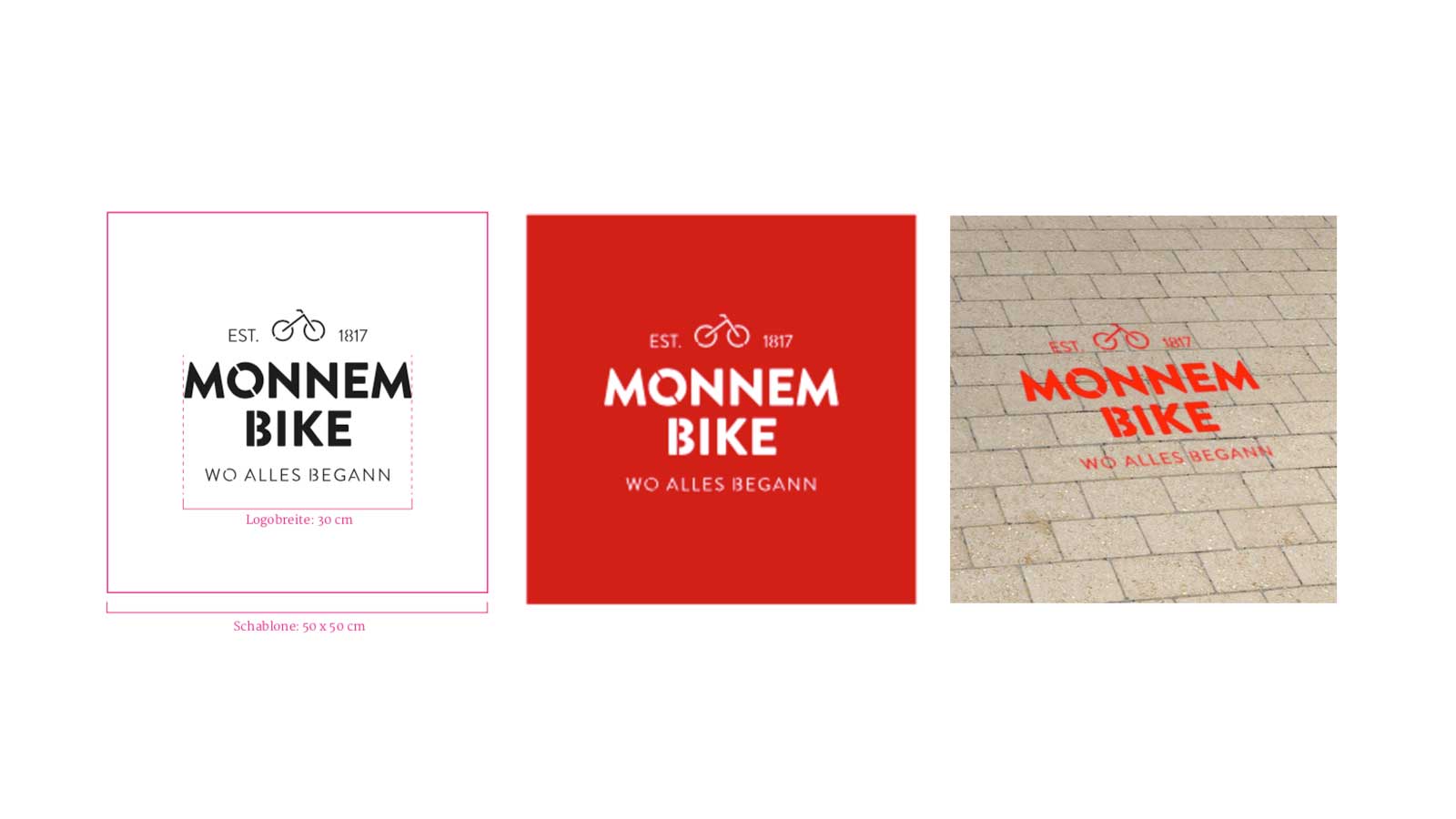 stadt-mannheim-monnem-bike