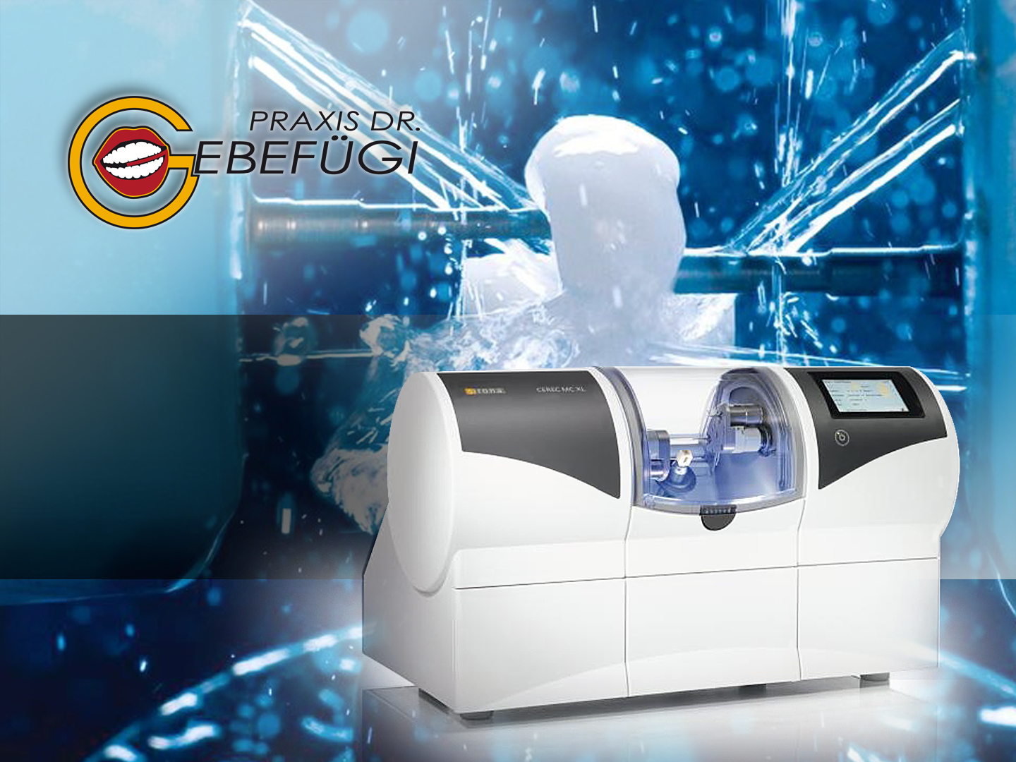 Zahnarzt Dr Gebefügi Cerec Zahnarzt Dr Gebefügi Cerec