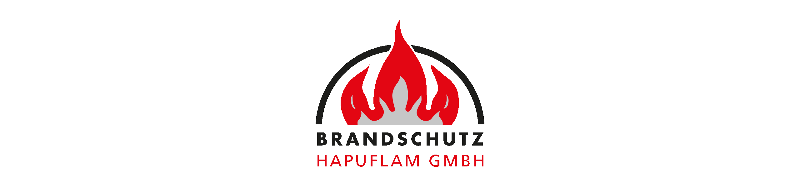 Hapuflam GmbH Neuweg 1-4 D-67308 Zellertal Hapuflam GmbH Neuweg 1-4 D-67308 Zellertal