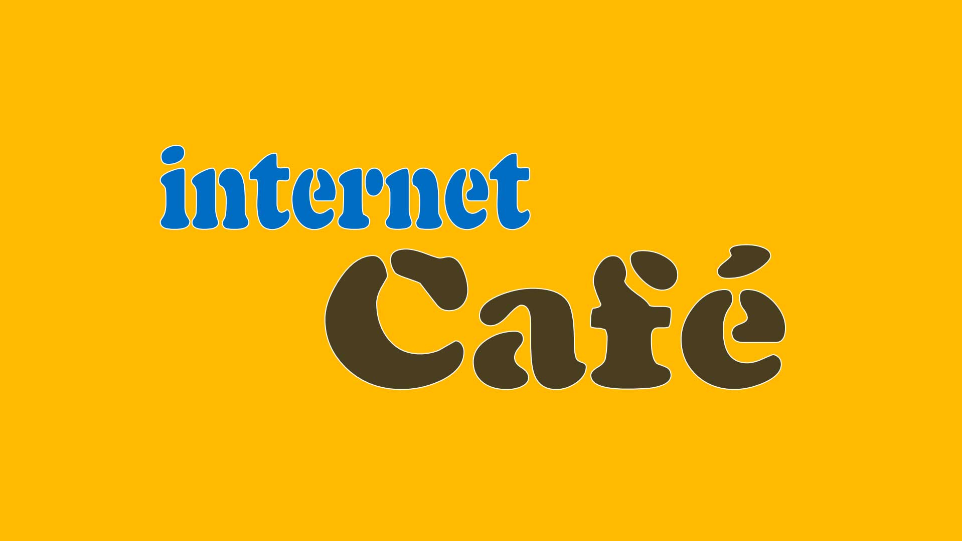 pixelegg-internetcafe_2