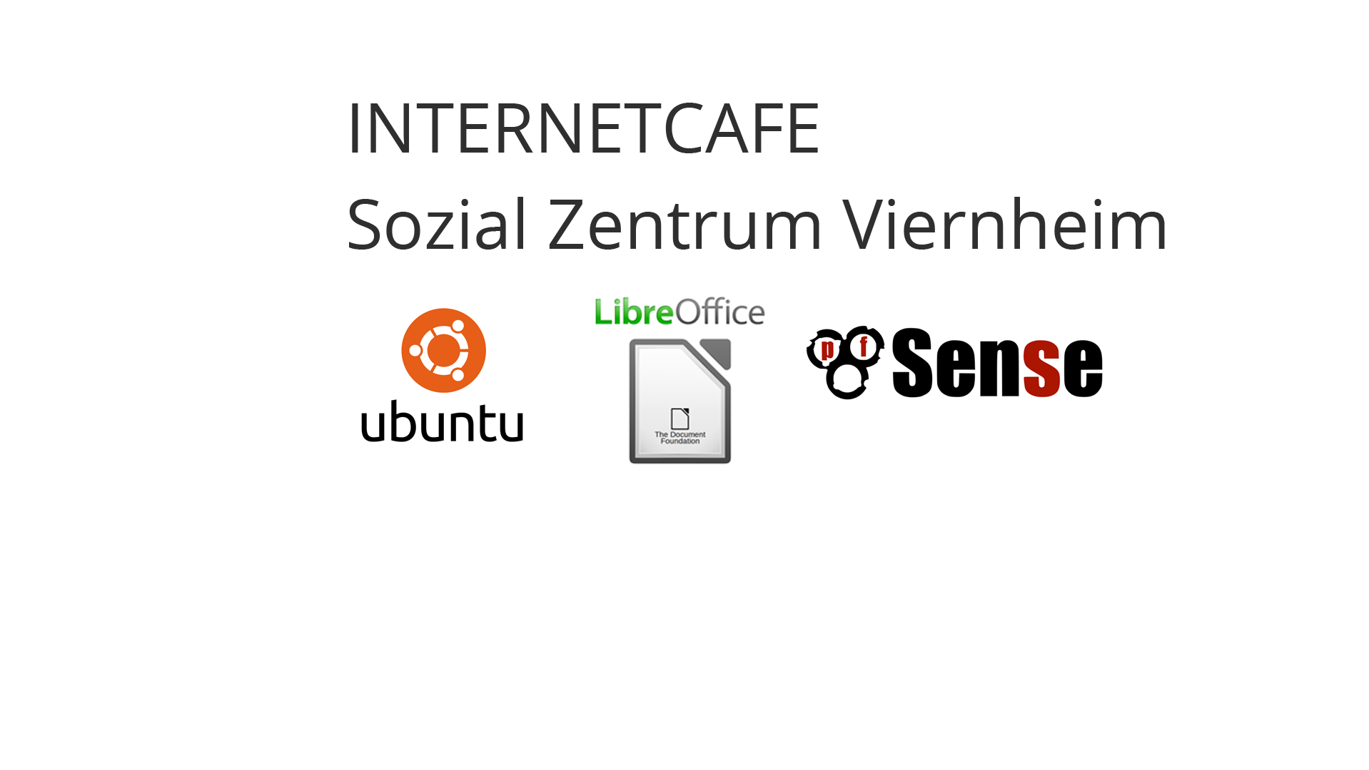 pixelegg-px-internetcafe
