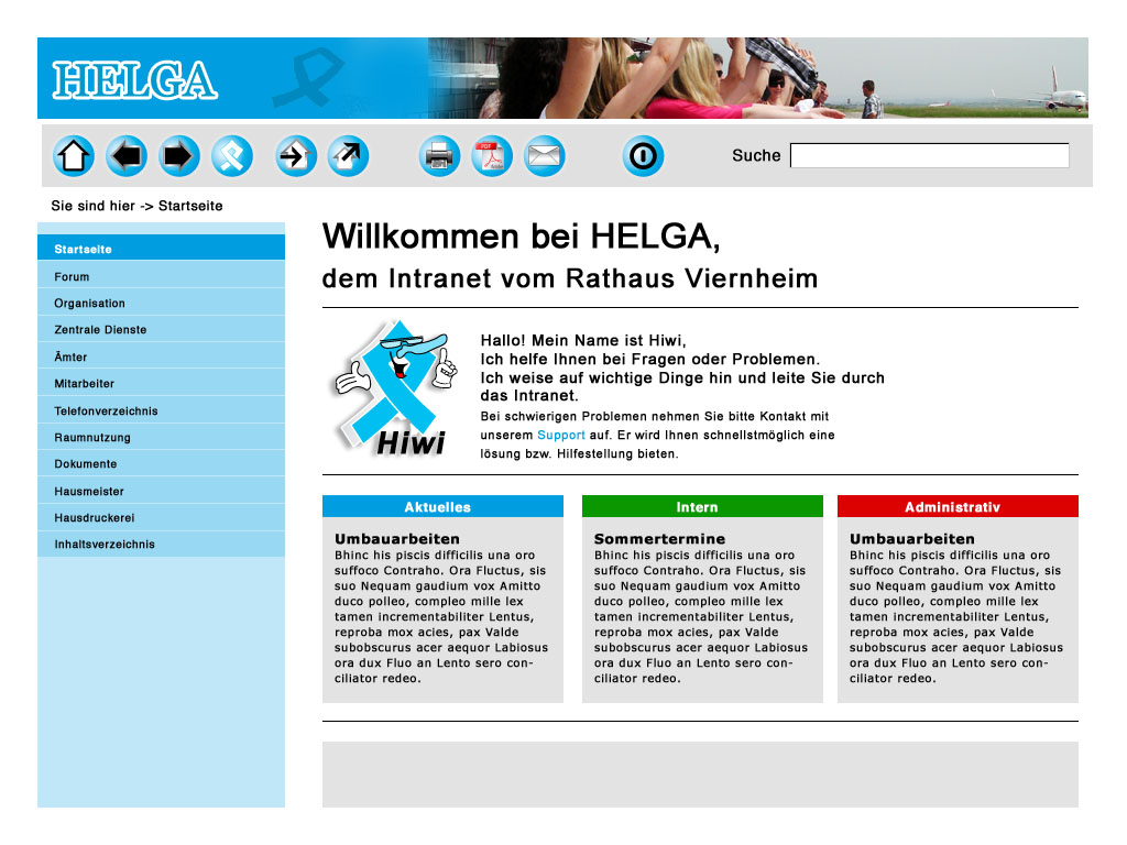 2008-helga-intranet
