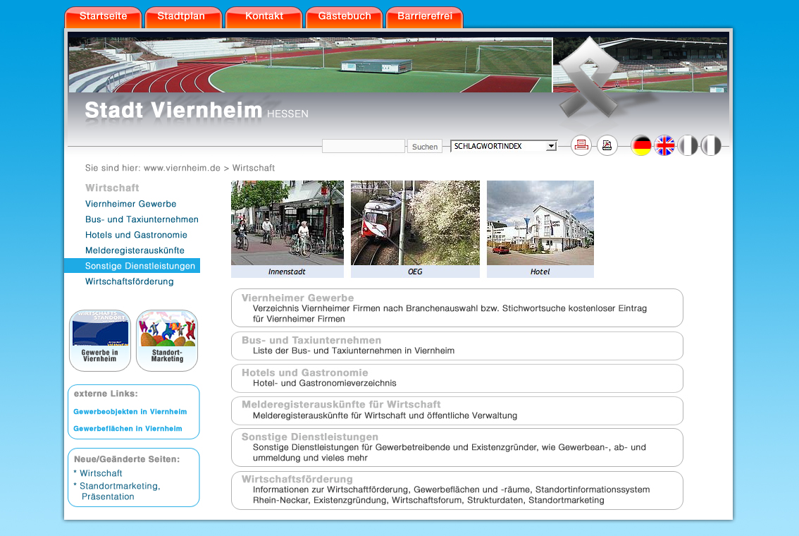 2008-viernheim