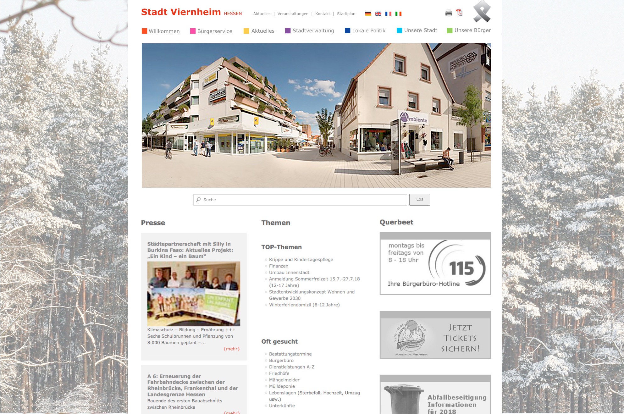 2013-viernheim-home