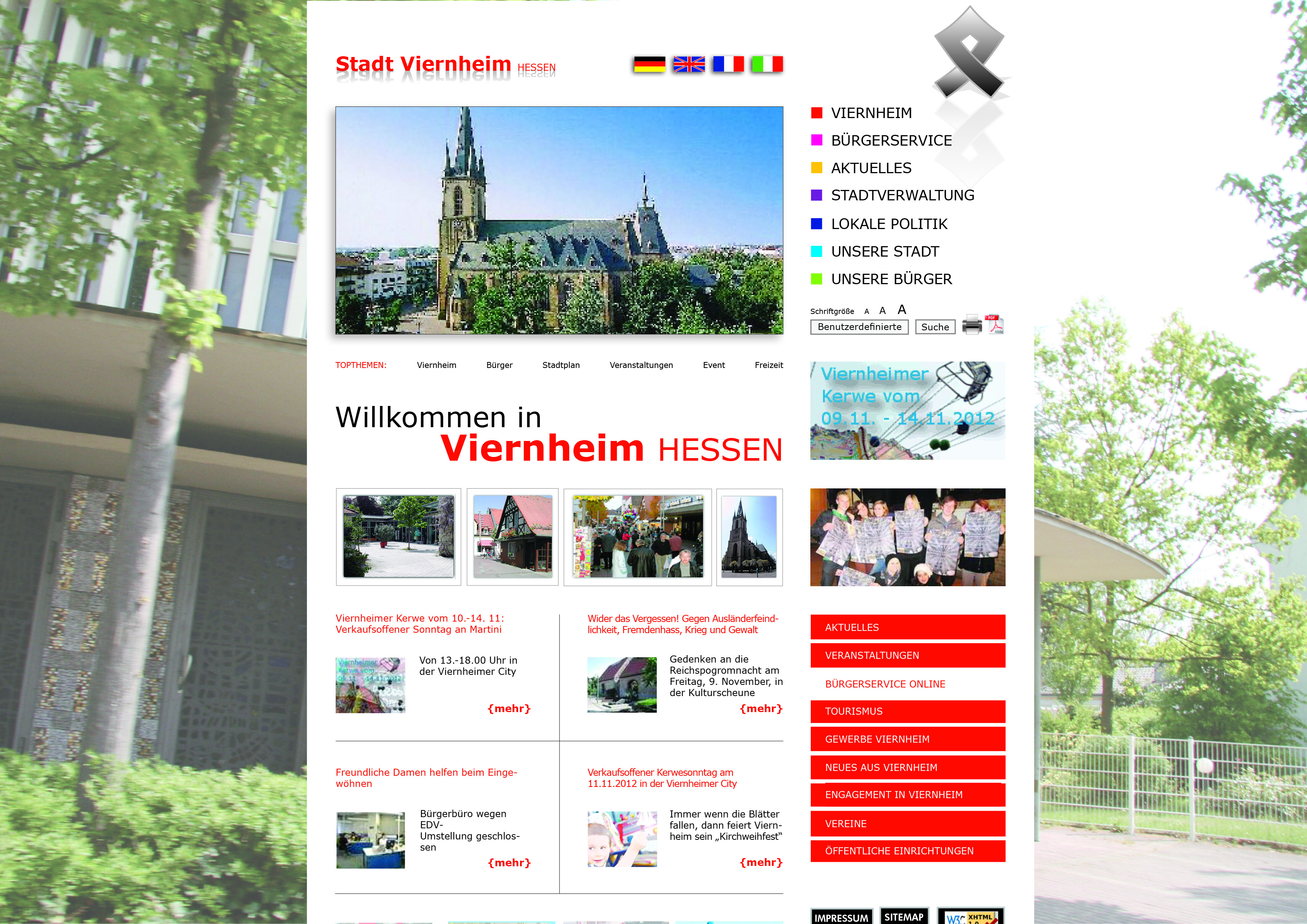 2016-Stadt_Viernheim
